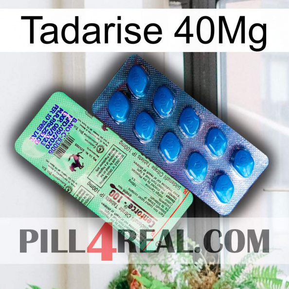 Tadarise 40Mg new02.jpg